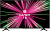 Телевизор LED BBK 50" 50LEX-8387/UTS2C Салют ТВ черный 4K Ultra HD 60Hz DVB-T2 DVB-C DVB-S2 USB WiFi Smart TV (RUS) от магазина РЭССИ