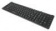 Клавиатура Оклик 530S черный USB slim Multimedia от магазина РЭССИ