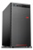 Картинка ПК IRU Home 315 MT i3 10100F (3.6) 16Gb 1Tb 7.2k SSD240Gb GTX1650 4Gb Free DOS GbitEth 400W черный (1479406) от магазина РЭССИ ПК IRU Home 315 MT i3 10100F (3.6) 16Gb 1Tb 7.2k SSD240Gb GTX1650 4Gb Free DOS GbitEth 400W черный (1479406) от магазина РЭССИ
