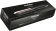 Картинка Выпрямитель Babyliss ST481E черный/золотистый (макс.темп.:230С) от магазина РЭССИ Выпрямитель Babyliss ST481E черный/золотистый (макс.темп.:230С) от магазина РЭССИ