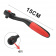 Картинка Трещотка Deko DR03 1/4"" (068-1416) от магазина РЭССИ Трещотка Deko DR03 1/4"" (068-1416) от магазина РЭССИ