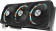 Картинка Видеокарта Gigabyte PCI-E 4.0 GV-N408SGAMING OC-16GD NVIDIA GeForce RTX 4080 Super 16Gb 256bit GDDR6X 2595/23000 HDMIx1 DPx3 HDCP Ret от магазина РЭССИ Видеокарта Gigabyte PCI-E 4.0 GV-N408SGAMING OC-16GD NVIDIA GeForce RTX 4080 Super 16Gb 256bit GDDR6X 2595/23000 HDMIx1 DPx3 HDCP Ret от магазина РЭССИ