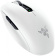 Мышь Razer Orochi V2 белый оптическая 18000dpi беспров. BT/Radio USB 6but (RZ01-03730400-R3G1) от магазина РЭССИ