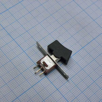 SWRLS-103-A1 от магазина РЭССИ