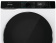Картинка Стиральная машина Gorenje WD2PA1X64ADAAW/C класс: A++ загр.фронтальная от магазина РЭССИ Стиральная машина Gorenje WD2PA1X64ADAAW/C класс: A++ загр.фронтальная от магазина РЭССИ