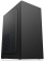 Картинка Корпус KingPrice KPCC-MN202 черный без БП mATX 1x80mm 1x120mm 2xUSB2.0 audio от магазина РЭССИ Корпус KingPrice KPCC-MN202 черный без БП mATX 1x80mm 1x120mm 2xUSB2.0 audio от магазина РЭССИ