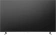 Картинка Телевизор QLED Hisense 75" 75E7NQ PRO темно-серый 4K Ultra HD 120Hz DVB-T DVB-T2 DVB-C DVB-S DVB-S2 USB WiFi Smart TV от магазина РЭССИ Телевизор QLED Hisense 75" 75E7NQ PRO темно-серый 4K Ultra HD 120Hz DVB-T DVB-T2 DVB-C DVB-S DVB-S2 USB WiFi Smart TV от магазина РЭССИ