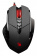 Картинка Мышь A4Tech Bloody V7 черный оптическая (3200dpi) USB3.0 (8but) от магазина РЭССИ Мышь A4Tech Bloody V7 черный оптическая (3200dpi) USB3.0 (8but) от магазина РЭССИ