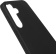 Чехол (клип-кейс) Redline для Samsung Galaxy S24+ Ultimate черный (УТ000038112) от магазина РЭССИ