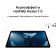 Картинка Планшет Huawei MatePad 11 53012FCQ Snapdragon 865 (2.84) 8C RAM6Gb ROM128Gb 10.95" IPS 2560x1600 HarmonyOS 2 серый 13Mpix 8Mpix BT GPS WiFi Touch microSD 1Tb GPRS 7250mAh от магазина РЭССИ Планшет Huawei MatePad 11 53012FCQ Snapdragon 865 (2.84) 8C RAM6Gb ROM128Gb 10.95" IPS 2560x1600 HarmonyOS 2 серый 13Mpix 8Mpix BT GPS WiFi Touch microSD 1Tb GPRS 7250mAh от магазина РЭССИ