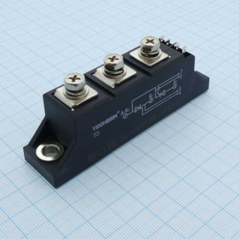 MTC110-12-223F3B от магазина РЭССИ