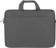 Сумка для ноутбука 15.6" SunWind SWG15A06GY серый нейлон от магазина РЭССИ