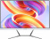 Картинка Моноблок Teclast K24 Air 23.8" Full HD i7 12700 (2.1) 16Gb SSD512Gb UHDG 770 Windows 11 Professional GbitEth WiFi BT 120W белый 1920x1080 от магазина РЭССИ Моноблок Teclast K24 Air 23.8" Full HD i7 12700 (2.1) 16Gb SSD512Gb UHDG 770 Windows 11 Professional GbitEth WiFi BT 120W белый 1920x1080 от магазина РЭССИ