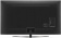 Картинка Телевизор LED LG 75" 75UQ81009LC.ADGG темная медь 4K Ultra HD 60Hz DVB-T DVB-T2 DVB-C DVB-S DVB-S2 USB WiFi Smart TV (RUS) от магазина РЭССИ Телевизор LED LG 75" 75UQ81009LC.ADGG темная медь 4K Ultra HD 60Hz DVB-T DVB-T2 DVB-C DVB-S DVB-S2 USB WiFi Smart TV (RUS) от магазина РЭССИ