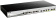 Картинка Коммутатор D-Link DXS-1210-12TC (L2) 8x10Гбит/с 2xКомбо(10GBase-T/SFP+) 2SFP+ настраиваемый от магазина РЭССИ Коммутатор D-Link DXS-1210-12TC (L2) 8x10Гбит/с 2xКомбо(10GBase-T/SFP+) 2SFP+ настраиваемый от магазина РЭССИ