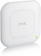 Картинка Точка доступа Zyxel NebulaFlex NWA50AX (NWA50AX-EU0102F) AX1800 10/100/1000BASE-TX белый от магазина РЭССИ Точка доступа Zyxel NebulaFlex NWA50AX (NWA50AX-EU0102F) AX1800 10/100/1000BASE-TX белый от магазина РЭССИ