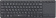 Картинка Клавиатура Оклик K614W черный USB беспроводная slim Multimedia Touch (1979327) от магазина РЭССИ Клавиатура Оклик K614W черный USB беспроводная slim Multimedia Touch (1979327) от магазина РЭССИ