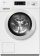 Стиральная машина Miele WCA030 WCS Active класс: A загр.фронтальная макс.:7кг белый от магазина РЭССИ