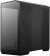 Корпус MSI MAG PANO M100R PZ черный без БП mATX 3x120mm 4x140mm 1xUSB3.1 audio CardReader AirDuct bott PSU от магазина РЭССИ