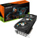 Картинка Видеокарта Gigabyte PCI-E 4.0 GV-N408SGAMING OC-16GD NVIDIA GeForce RTX 4080 Super 16Gb 256bit GDDR6X 2595/23000 HDMIx1 DPx3 HDCP Ret от магазина РЭССИ Видеокарта Gigabyte PCI-E 4.0 GV-N408SGAMING OC-16GD NVIDIA GeForce RTX 4080 Super 16Gb 256bit GDDR6X 2595/23000 HDMIx1 DPx3 HDCP Ret от магазина РЭССИ