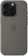 Чехол (клип-кейс) Apple для Apple iPhone 16 Pro Silicone Case with MagSafe серый Stone Gray (MYYL3ZM/A) от магазина РЭССИ
