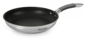 Набор посуды 12 предм. Flamme Rondell RDS-1187 от магазина РЭССИ