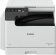 Картинка Копир Canon imageRUNNER 2425i (4293C004) лазерный печать:черно-белый DADF от магазина РЭССИ Копир Canon imageRUNNER 2425i (4293C004) лазерный печать:черно-белый DADF от магазина РЭССИ