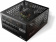 Картинка Блок питания Seasonic ATX 450W PRIME Fanless PX-450 80+ platinum 24pin APFC 8xSATA Cab Manag RTL от магазина РЭССИ Блок питания Seasonic ATX 450W PRIME Fanless PX-450 80+ platinum 24pin APFC 8xSATA Cab Manag RTL от магазина РЭССИ