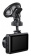 Картинка Видеорегистратор Digma FreeDrive 207 Night FHD черный 2Mpix 1080x1920 1080p 150гр. GP2247 от магазина РЭССИ Видеорегистратор Digma FreeDrive 207 Night FHD черный 2Mpix 1080x1920 1080p 150гр. GP2247 от магазина РЭССИ