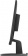 Картинка Монитор Lenovo 23.8" D24-20 черный VA 6ms 16:9 HDMI матовая 250cd 178гр/178гр 1920x1080 D-Sub FHD 3.01кг от магазина РЭССИ Монитор Lenovo 23.8" D24-20 черный VA 6ms 16:9 HDMI матовая 250cd 178гр/178гр 1920x1080 D-Sub FHD 3.01кг от магазина РЭССИ
