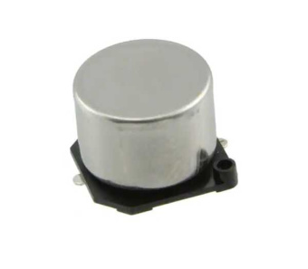 FC0V474ZFTBR24 от магазина РЭССИ