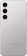 Смартфон Samsung SM-S921B Galaxy S24 5G 256Gb 8Gb серый моноблок 3G 4G 2Sim 6.2" 1080x2340 Android 14 50Mpix 802.11 a/b/g/n/ac/ax NFC GPS GSM900/1800 GSM1900 TouchSc Protect от магазина РЭССИ