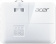 Проектор Acer S1386WHn DLP 3600Lm (1280x800) 20000:1 ресурс лампы:5000часов 2xUSB typeA 2xHDMI 3.1кг от магазина РЭССИ