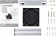 Картинка Вытяжка каминная Krona Liora 600 ivory S cлоновая кость управление: сенсорное (1 мотор) от магазина РЭССИ Вытяжка каминная Krona Liora 600 ivory S cлоновая кость управление: сенсорное (1 мотор) от магазина РЭССИ