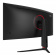 Картинка Монитор Digma 34" Overdrive 34A710Q черный VA LED 1ms 21:9 HDMI M/M матовая HAS Piv 450cd 178гр/178гр 3440x1440 G-Sync DP 2K USB 7.1кг от магазина РЭССИ Монитор Digma 34" Overdrive 34A710Q черный VA LED 1ms 21:9 HDMI M/M матовая HAS Piv 450cd 178гр/178гр 3440x1440 G-Sync DP 2K USB 7.1кг от магазина РЭССИ