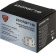 Картинка Фильтр Polaris 017071 для PUH0564TF/6405TF/0528TF (упак.:2шт) от магазина РЭССИ Фильтр Polaris 017071 для PUH0564TF/6405TF/0528TF (упак.:2шт) от магазина РЭССИ