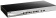 Картинка Коммутатор D-Link DXS-1210-10TS 8x1Гбит/с 2SFP+ настраиваемый от магазина РЭССИ Коммутатор D-Link DXS-1210-10TS 8x1Гбит/с 2SFP+ настраиваемый от магазина РЭССИ