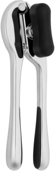 Ключ консервный Rondell Modern RD-1734 черный от магазина РЭССИ