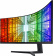 Картинка Монитор Samsung 49" LS49A950UIIXCI черный VA LED 32:9 HDMI M/M матовая HAS Piv 250cd 178гр/178гр 5120x1440 120Hz DP 2K USB 14.6кг от магазина РЭССИ Монитор Samsung 49" LS49A950UIIXCI черный VA LED 32:9 HDMI M/M матовая HAS Piv 250cd 178гр/178гр 5120x1440 120Hz DP 2K USB 14.6кг от магазина РЭССИ