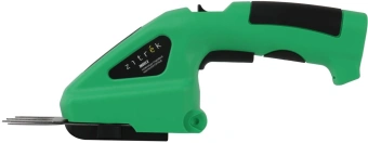 Ножницы Zitrek ZKGS7.2аккум. (082-2032) от магазина РЭССИ