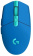 Мышь Logitech G304 Lightspeed синий оптическая 12000dpi беспров. USB 5but (910-006026) от магазина РЭССИ