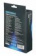 Картинка Мышь Оклик 396M INSOMNIA черный оптическая (1200dpi) USB (3but) от магазина РЭССИ Мышь Оклик 396M INSOMNIA черный оптическая (1200dpi) USB (3but) от магазина РЭССИ