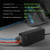Картинка Инжектор PoE Digma DNP30W48GTAP 10/100/1000BASE-T 30Вт 100-240В(АС) от магазина РЭССИ Инжектор PoE Digma DNP30W48GTAP 10/100/1000BASE-T 30Вт 100-240В(АС) от магазина РЭССИ