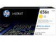 Картинка Картридж лазерный HP 656X CF462X желтый (22000стр.) для HP M652/653 от магазина РЭССИ Картридж лазерный HP 656X CF462X желтый (22000стр.) для HP M652/653 от магазина РЭССИ