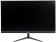 Картинка Монитор Hiper 27" EasyView FH2701 черный IPS LED 5ms 16:9 HDMI M/M матовая 250cd 178гр/178гр 1920x1080 DisplayPort FHD 4кг от магазина РЭССИ Монитор Hiper 27" EasyView FH2701 черный IPS LED 5ms 16:9 HDMI M/M матовая 250cd 178гр/178гр 1920x1080 DisplayPort FHD 4кг от магазина РЭССИ