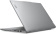 Картинка Ноутбук Lenovo Yoga Pro 9 16IMH9 Core Ultra 9 185H 32Gb SSD1Tb NVIDIA GeForce RTX4060 8Gb 16" IPS 3.2K (3200x2000) Windows 11 Home grey WiFi BT Cam (83DN006DRU) от магазина РЭССИ Ноутбук Lenovo Yoga Pro 9 16IMH9 Core Ultra 9 185H 32Gb SSD1Tb NVIDIA GeForce RTX4060 8Gb 16" IPS 3.2K (3200x2000) Windows 11 Home grey WiFi BT Cam (83DN006DRU) от магазина РЭССИ