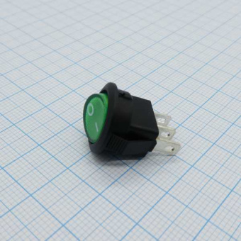 SWSMRS-102-2-C3-G/B от магазина РЭССИ