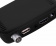 Картинка Ресивер DVB-T2 Starwind CT-160 черный от магазина РЭССИ Ресивер DVB-T2 Starwind CT-160 черный от магазина РЭССИ