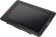 Картинка Графический планшет XPPen Artist 13.3PRO FHD IPS HDMI черный от магазина РЭССИ Графический планшет XPPen Artist 13.3PRO FHD IPS HDMI черный от магазина РЭССИ
