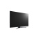 Картинка Телевизор LED LG 55" 55UT81006LA.ARUG черный 4K Ultra HD 60Hz DVB-T DVB-T2 DVB-C DVB-S2 USB WiFi Smart TV от магазина РЭССИ Телевизор LED LG 55" 55UT81006LA.ARUG черный 4K Ultra HD 60Hz DVB-T DVB-T2 DVB-C DVB-S2 USB WiFi Smart TV от магазина РЭССИ